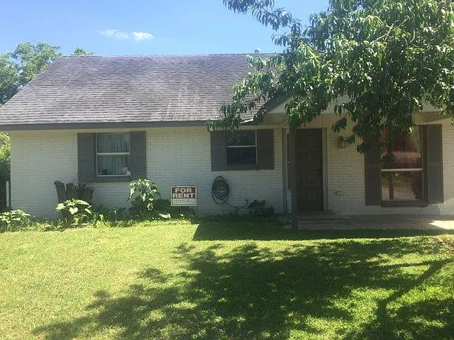 430 E Mally Blvd — Photo 41