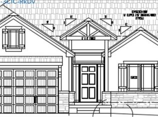 1005 Wilds Pkwy, Greenwood, MO 64034
