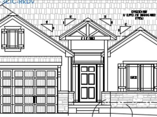 1005 Wilds Pkwy, Greenwood, MO 64034