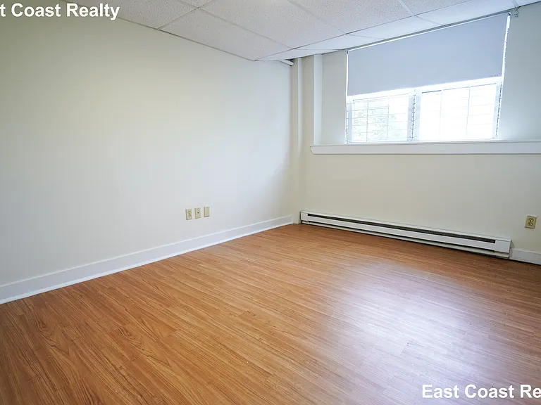 1632 Commonwealth Ave #1 — Photo 12
