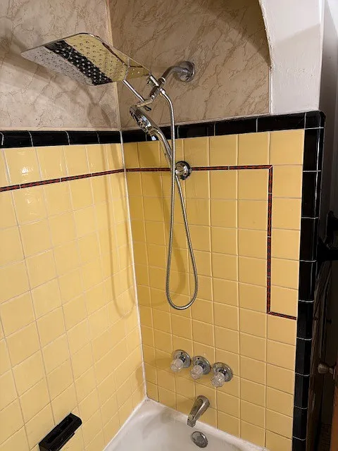 3 bed, $1,550 — Photo 4