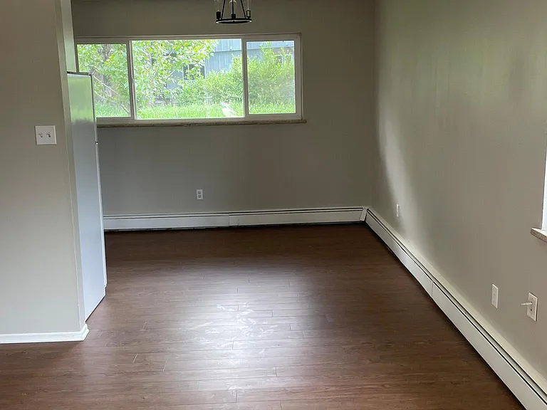 7352 W 3rd Ave — Photo 3