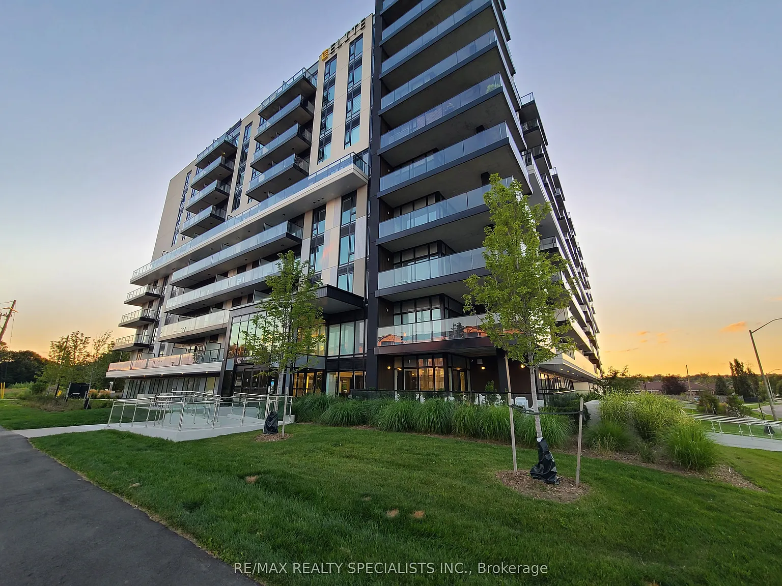 1 bed, $1,850 — Photo 3
