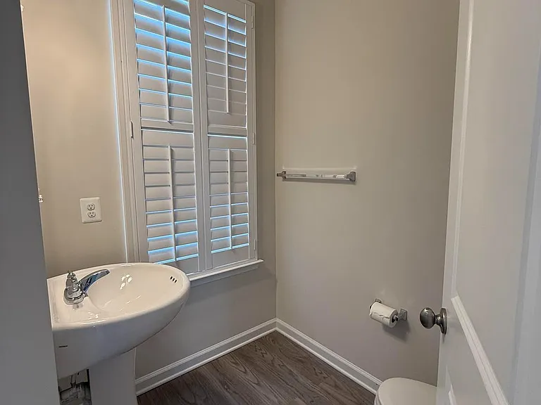 7464 Wilmer Way — Photo 11
