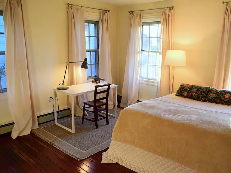 13 Pratt St #2 — Photo 11