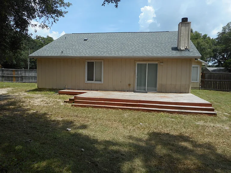 1729 Quiet Oak Ln — Photo 4