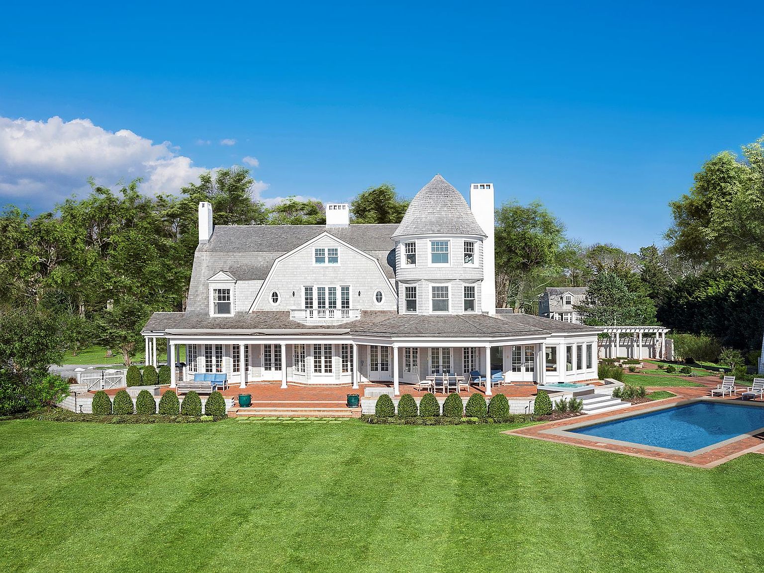 7480 Cedar Ln W, Remsenburg, NY 11960 Zillow