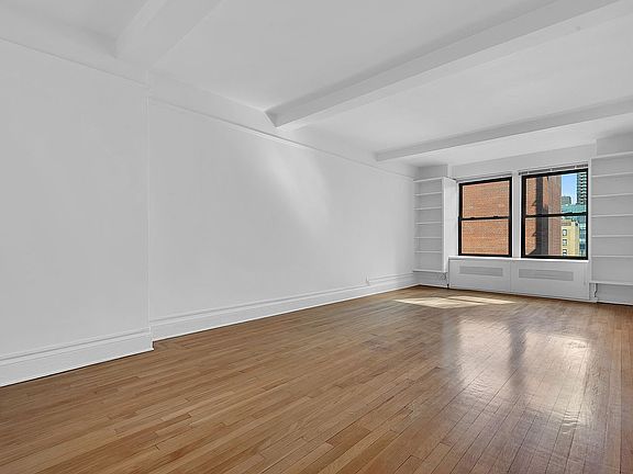 2nd image of 205 E 78th St APT 16B