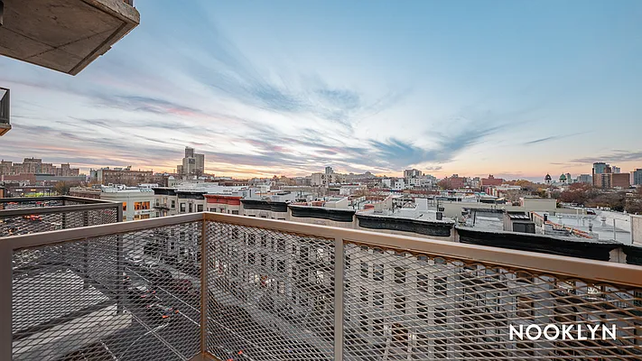 Rented by Nooklyn NYC LLC | media 89