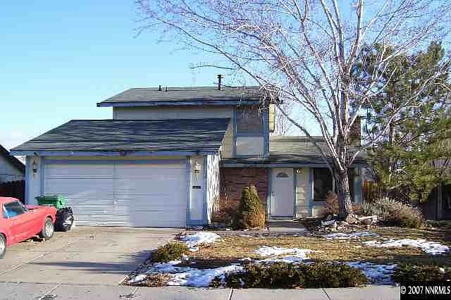 1st image of 1836 Bonita Vista Dr
