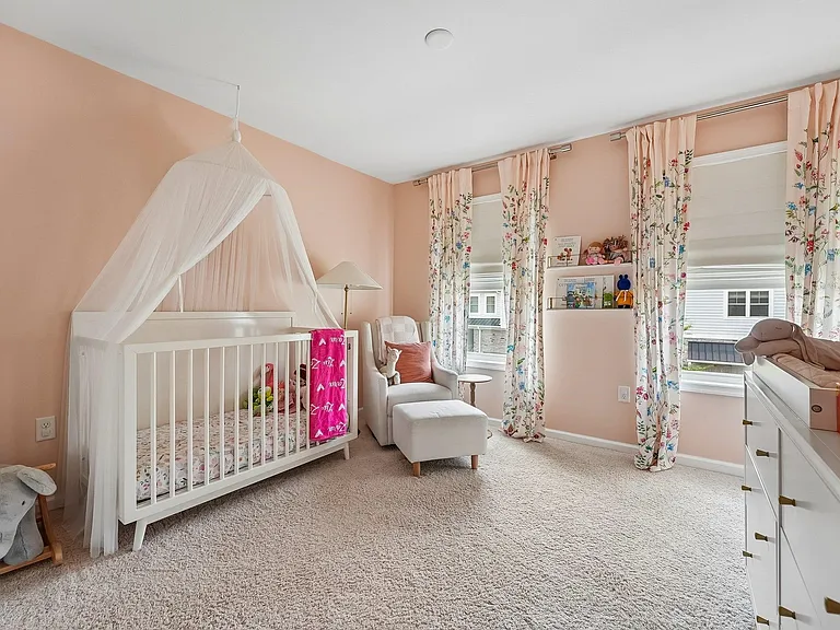 12 Eckert Dr — Photo 22