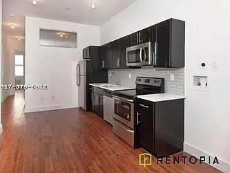Rented by Rentopia