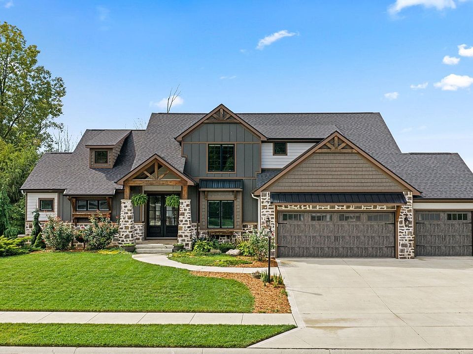1st image of 16467 Quarry Blvd