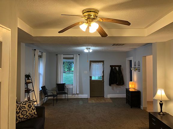 4th image of 10572 N County Road 475 W