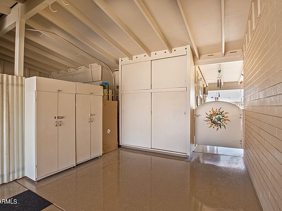 4th image of 10363 W CLAIR Drive