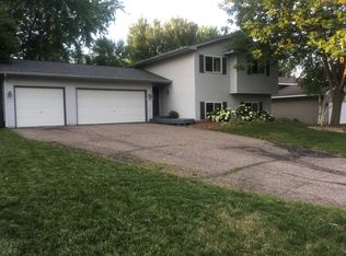 715 4th St S, Buffalo, MN 55313