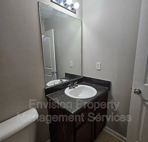 1556 Arbor Place Dr — Photo 20