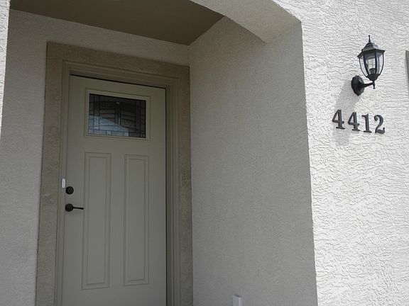 This could be your new home