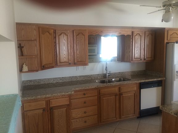 4th image of 12640 N. Pebble Beach Drive