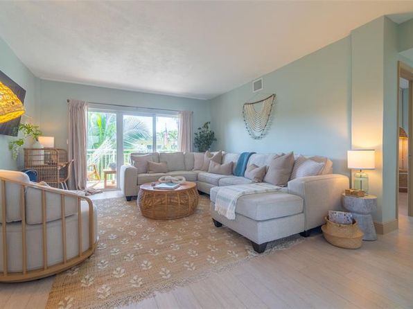 6520 N Ocean Blvd APT 22