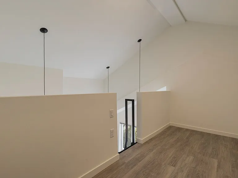 Lake City Lofts — Photo 64