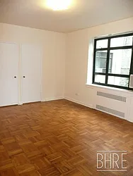 Rented by Brooklyn Heights Real Estate Inc