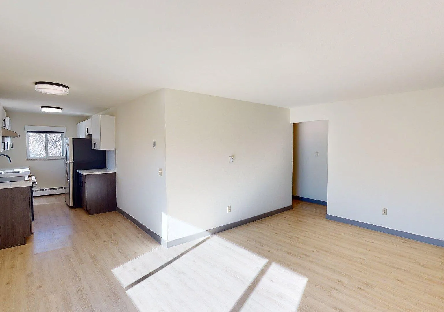 The Newland — Photo 4