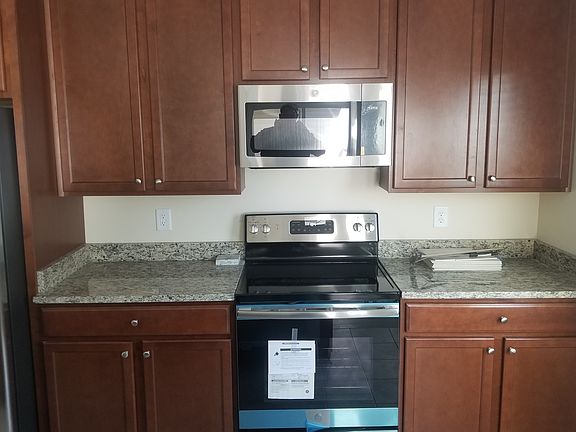 3rd image of 1218 W Ocean View Ave APT G