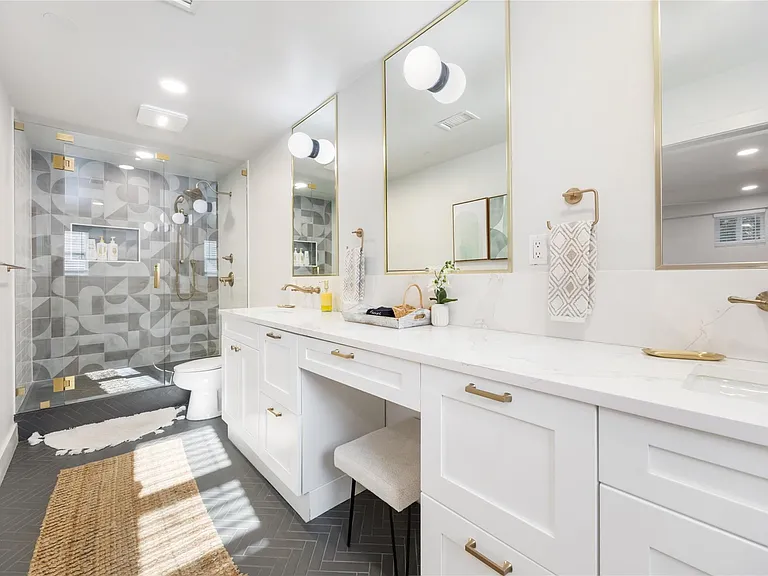 2109 Brackenridge St #A — Photo 19