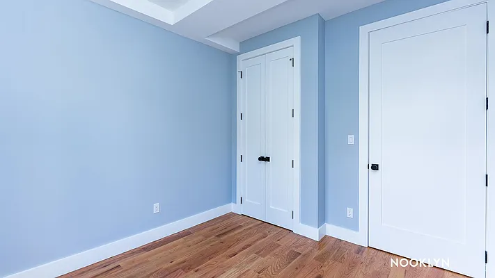 Rented by Nooklyn NYC LLC | media 11