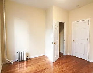 Rented by Bohemia Realty Group