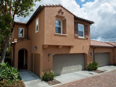 38 Paseo Vis, San Clemente, CA, 92673