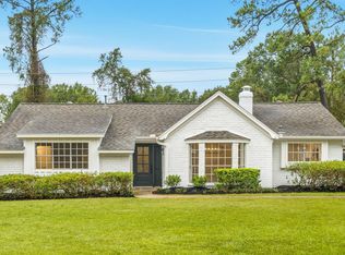 13107 Oak Plaza Dr, Cypress, TX 77429