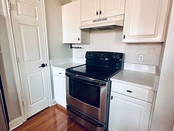 5th image of 860 N Orange Ave APT 367