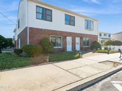1701 Grand Central Avenue, Lavallette, NJ, 08735