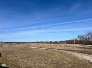 0 E 700 N, Whiteland, IN 46184