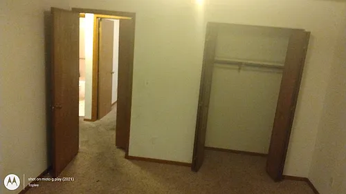 (Undisclosed Address) Photo 1