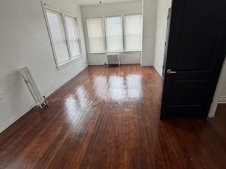1325 S Independence Blvd #2 — Photo 12