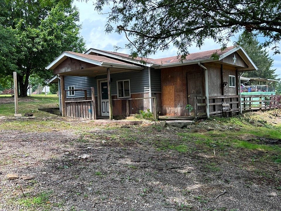 1st image of 4703 Eldersville Rd