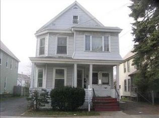 1122 Chrisler Ave, Schenectady, NY 12303