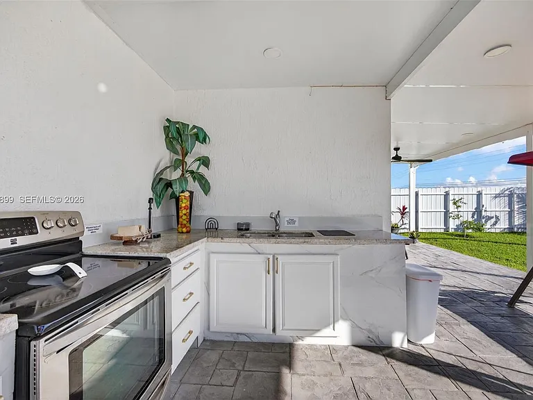 21363 SW 127th Ct — Photo 37