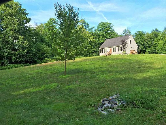 4th image of 73 Nealy Ln