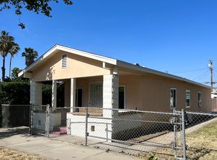 13223 3rd St, Chino, CA 91710