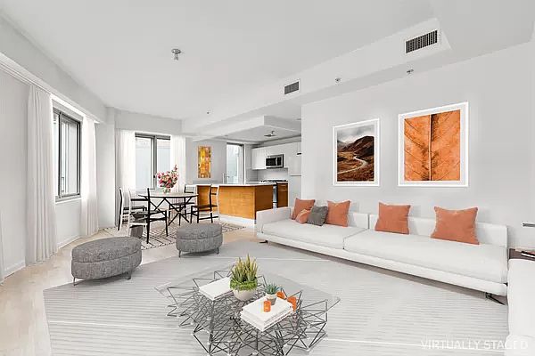 1st image of 133 Water St APT 10A