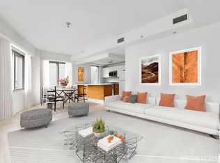 133 Water St APT 10A, Brooklyn, NY