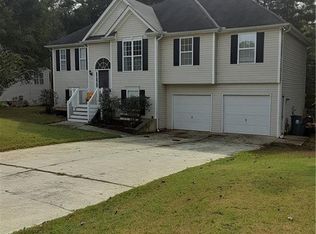 131 Reidland Dr, Dallas, GA 30132