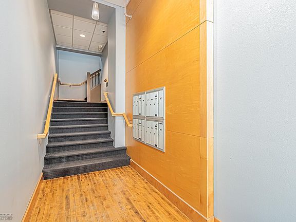 5th image of 319 Broadway N Suite 202