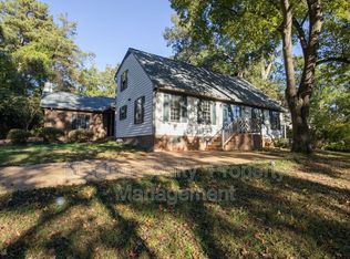 7580 Rockfalls Dr, Richmond, VA 23225