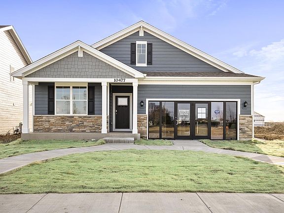 3rd image of 16863 S Corinne Cir