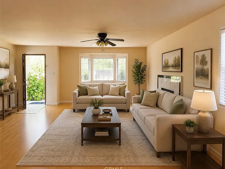 22451 Dolorosa St — Photo 1